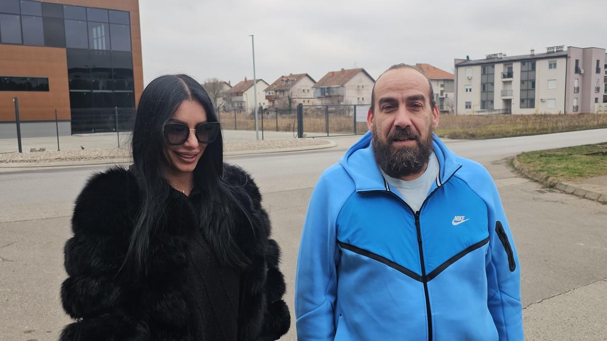 raskinuli-aleksandra-nikolic-i-milovan-minic-pukla-tikva,-ona-se-oglasila-i-potvrdila-sve:-“tacno-je” raskinuli-aleksandra-nikolic-i-milovan-minic-pukla-tikva,-ona-se-oglasila-i-potvrdila-sve:-“tacno-je”