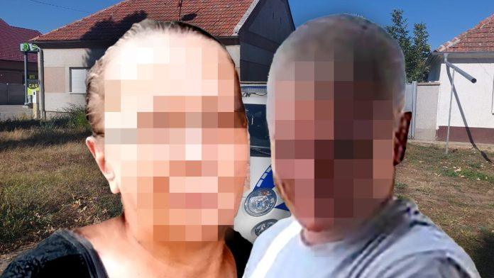 doktorka-slavica-bila-mrtva-mnogo-duze-nego-sto-se-mislilo?!-mracna-tajna-zlocina-kod-novog-beceja:-kod-sina-osumnjicenog-da-je-ubio,-pa-raskomadao-telo,-nadeno-ovo