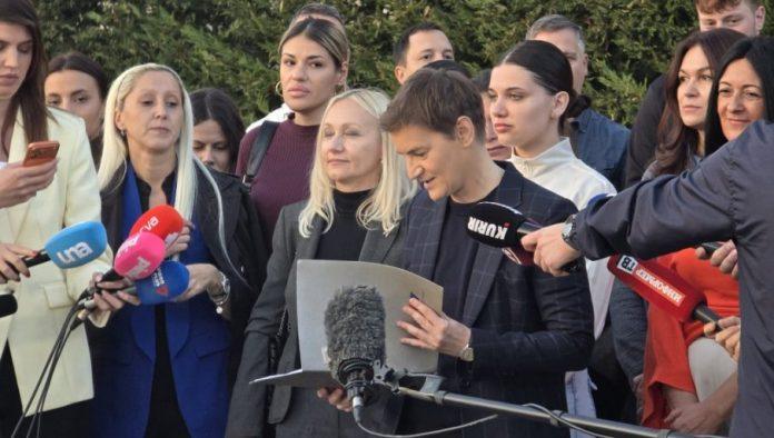 “studentska-lista-je-prevara”-ana-brnabic-direktno-o-nasilju-blokadera:-glas-za-listu-broj-1-je-glas-za-slobodnu,-stabilnu-demokratsku-srbiju