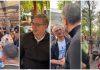 “SA LOVCIMA UVEK IMA ŠTA DA SE ČUJE” Vučić: Danas priče nisu bile lovačke (VIDEO) “sa-lovcima-uvek-ima-sta-da-se-cuje”-vucic:-danas-price-nisu-bile-lovacke-(video)