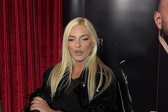goga-gacic-nakon-razvoda-ostala-bez-dinara:-hitno-trazi-stan-za-sebe-i-decu!-(video)