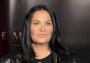 “SAMO DA UPOZNAM ZETA” Jana Todorović se uspaničila zbog ćerkinog DEČKA, prati je u stopu! (VIDEO) “samo-da-upoznam-zeta”-jana-todorovic-se-uspanicila-zbog-cerkinog-decka,-prati-je-u-stopu!-(video)