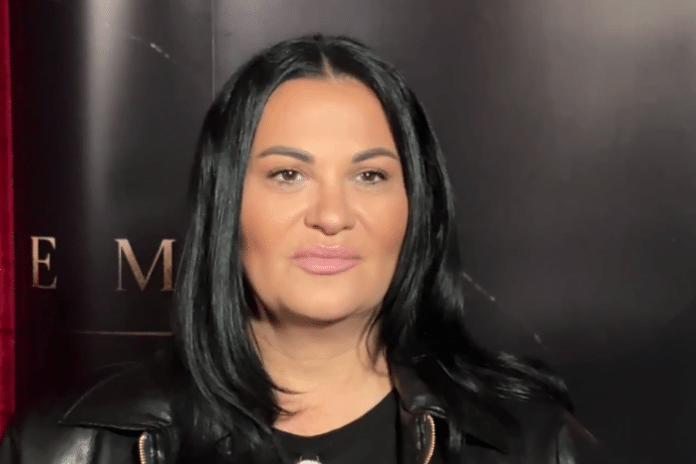 “samo-da-upoznam-zeta”-jana-todorovic-se-uspanicila-zbog-cerkinog-decka,-prati-je-u-stopu!-(video)