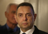 PS podržao listu “Aleksandar Vučić – Ujedinjena Srbija”, Vulin najavio kandidaturu na predsedničkim izborima ps-podrzao-listu-“aleksandar-vucic-–-ujedinjena-srbija”,-vulin-najavio-kandidaturu-na-predsednickim-izborima