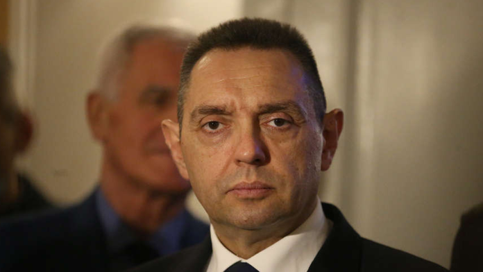ps-podrzao-listu-“aleksandar-vucic-–-ujedinjena-srbija”,-vulin-najavio-kandidaturu-na-predsednickim-izborima