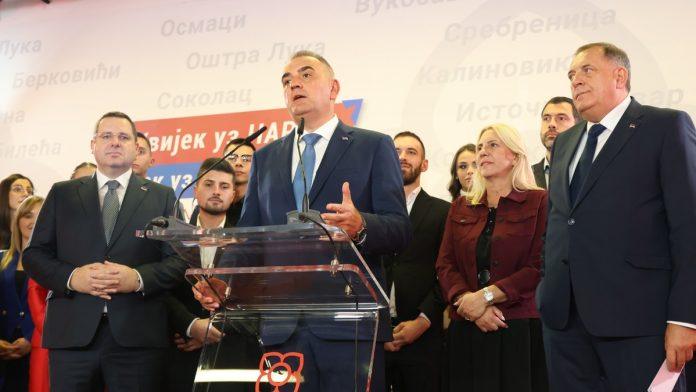 cik-objavio-najnovije-rezultate-izbora-u-republici-srpskoj-i-bih-ubedljiva-pobeda-sava-minica-i-zeljke-cvijanovic,-snsd-sa-velikom-prednoscu