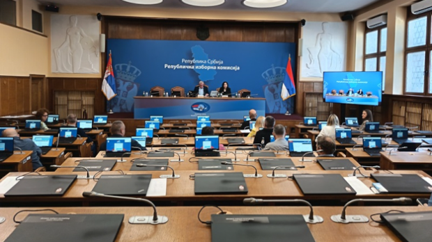 РИК-прогласио-мањинску-листу-“Албанска-коалиција”-за-изборе-25.-октобра
