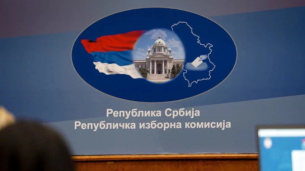 РИК-донео-одлуку-где-ће-гласати-бирачи-са-Косова-и-Метохије