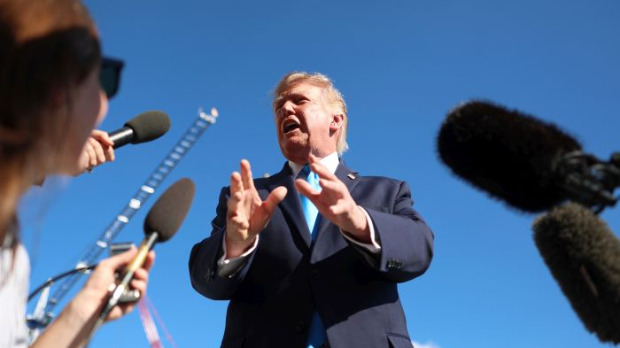 Трамп:-Имамо-веома-добре-односе-са-Србијом