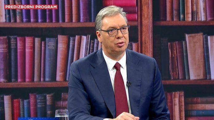 “sapic-ce-snositi-odgovornost”-vucic-o-incidentu-sa-gradonacelnika-sa-odbornicom-“kreni-promeni”:-“kriv-je-sto-se-nije-sklonio”
