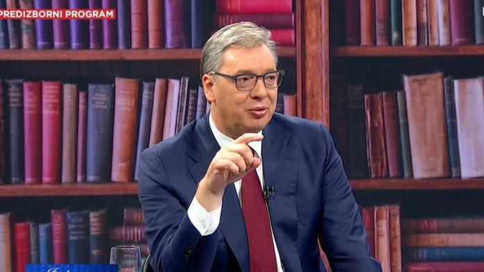“duro-macut-je-divan-covek,-ali-nisam-srecan”-vucic-o-radu-ministara-u-vladi:-“ima-mali-broj-onih-koji-su-vredni-i-posveceni”