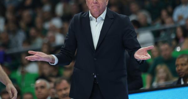 karte-i-do-80.000-dinara:-ovoliko-ce-kostati-ulaznice-za-povratak-obradovica-u-arenu karte-i-do-80.000-dinara:-ovoliko-ce-kostati-ulaznice-za-povratak-obradovica-u-arenu