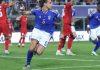 Fantastične vesti za Srbiju iz Bolonje: Italija srušila Turke i ostavila ih ispod Orlova na tabeli četvrtoplasiranih! Magičan preokret Francuza fantasticne-vesti-za-srbiju-iz-bolonje:-italija-srusila-turke-i-ostavila-ih-ispod-orlova-na-tabeli-cetvrtoplasiranih!-magican-preokret-francuza