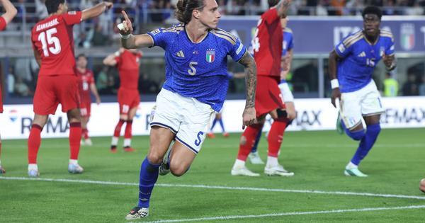 fantasticne-vesti-za-srbiju-iz-bolonje:-italija-srusila-turke-i-ostavila-ih-ispod-orlova-na-tabeli-cetvrtoplasiranih!-magican-preokret-francuza fantasticne-vesti-za-srbiju-iz-bolonje:-italija-srusila-turke-i-ostavila-ih-ispod-orlova-na-tabeli-cetvrtoplasiranih!-magican-preokret-francuza