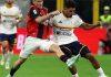 Težak udarac za Milan tezak-udarac-za-milan