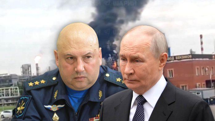 vraca-se-“general-armagedon”:-zloglasni-ruski-komandant-ponovo-u-moskvi,-sprema-li-putin-novi-napad?