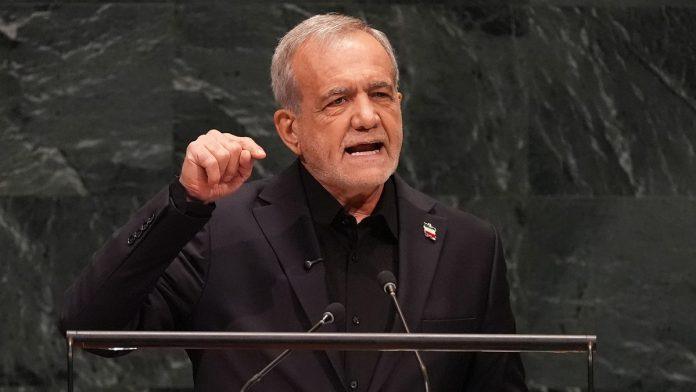 “pregovori-sa-sad-nemaju-smisla!”-pezeskijan-poslao-ostru-poruku-vasingtonu,-iran-postavio-nove-uslove-za-mir