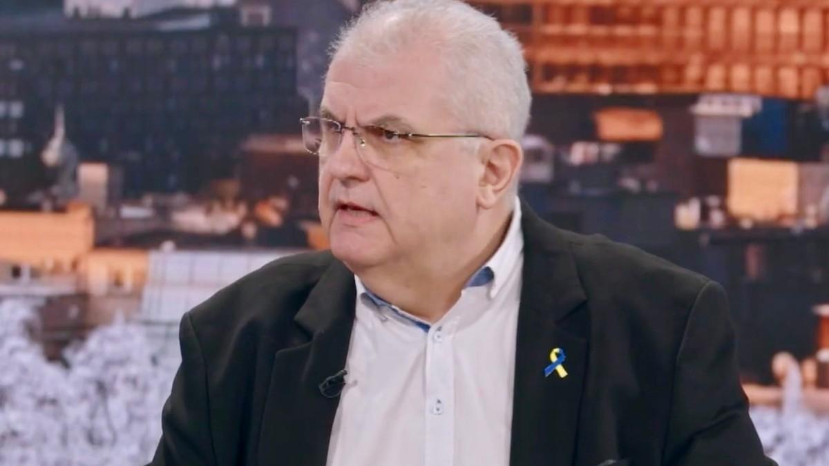 “posle-izbora-–-republika-vojvodina!”-canak-od-pocetka-podrzava-studentsku-listu,-a-sada-objavio-sokantan-tvit:-“ko-nece-da-razgovara,-mora-da-pregovara” “posle-izbora-–-republika-vojvodina!”-canak-od-pocetka-podrzava-studentsku-listu,-a-sada-objavio-sokantan-tvit:-“ko-nece-da-razgovara,-mora-da-pregovara”