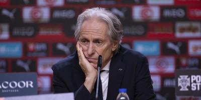 selektor-portugala-besneo-na-konferenciji-zbog-ronalda:-ja-da-se-izvinim,-kome? selektor-portugala-besneo-na-konferenciji-zbog-ronalda:-ja-da-se-izvinim,-kome?