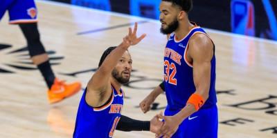 ma-ovo-nije-realno:-nba-sampionu-malo-200-miliona-dolara,-preti-odlaskom-iz-ekipe! ma-ovo-nije-realno:-nba-sampionu-malo-200-miliona-dolara,-preti-odlaskom-iz-ekipe!