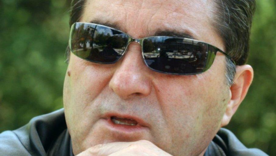 pavkovic-otkrio-sta-mu-je-dindic-rekao:-dosmanlije-imale-kukavicki-plan-za-6.-oktobar pavkovic-otkrio-sta-mu-je-dindic-rekao:-dosmanlije-imale-kukavicki-plan-za-6.-oktobar