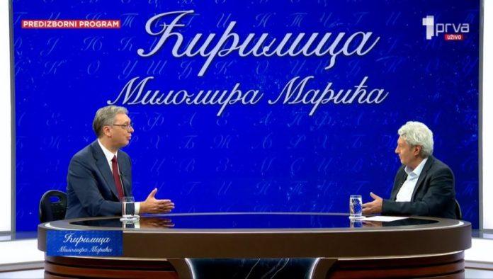 “ne-dam-im-da-sruse-srbiju”-vucic-poslao-jasnu-poruku:-do-pobede-25.-oktobra,-da-normalno-nastavimo-zivote