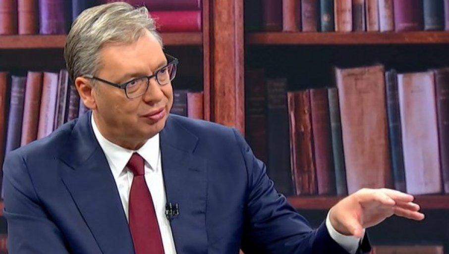 vucic-o-dindicu:-i-on-imao-tu-negativnu-emociju-prema-strancima vucic-o-dindicu:-i-on-imao-tu-negativnu-emociju-prema-strancima
