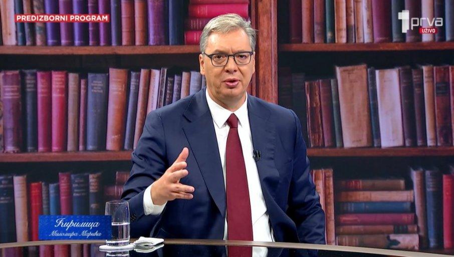 vucic-o-napadima-na-porodicu:-strasne-su-gadosti-izmisljali-za-svakoga-iz-moje-porodice vucic-o-napadima-na-porodicu:-strasne-su-gadosti-izmisljali-za-svakoga-iz-moje-porodice