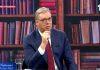 BLOKADERI NEMAJU POJMA Vučić: Niti oni imaju to znanje, niti obrazovanje, spolja im je napravljen i slogan blokaderi-nemaju-pojma-vucic:-niti-oni-imaju-to-znanje,-niti-obrazovanje,-spolja-im-je-napravljen-i-slogan