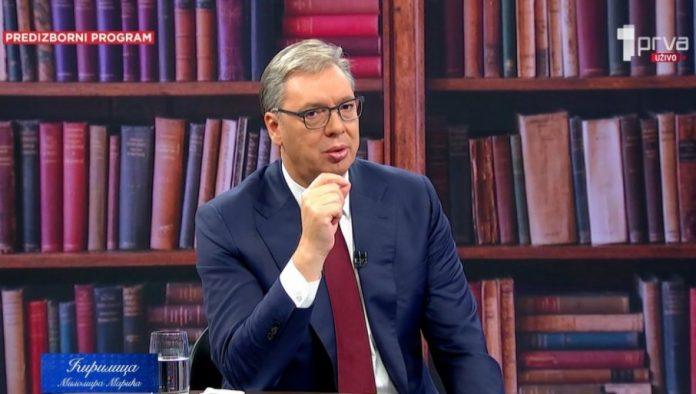 blokaderi-nemaju-pojma-vucic:-niti-oni-imaju-to-znanje,-niti-obrazovanje,-spolja-im-je-napravljen-i-slogan