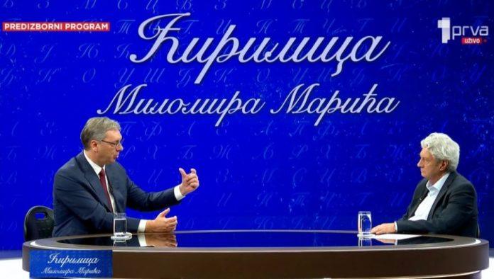 vucic:-narod-je-shvatio-da-je-zemlja-u-opasnosti-i-da-treba-zemlju-braniti