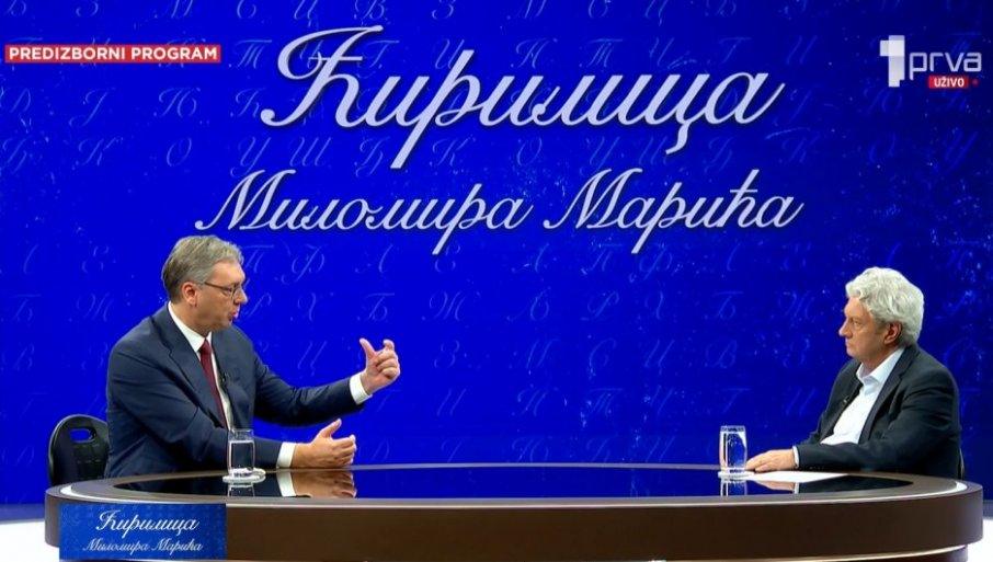 vucic:-narod-je-shvatio-da-je-zemlja-u-opasnosti-i-da-treba-zemlju-braniti vucic:-narod-je-shvatio-da-je-zemlja-u-opasnosti-i-da-treba-zemlju-braniti