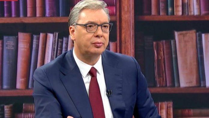 vucic-o-5.-oktobru:-kostunica-bi-ubedljivije-pobedio-u-drugom-krugu,-skupstina-ne-bi-bila-zapaljena