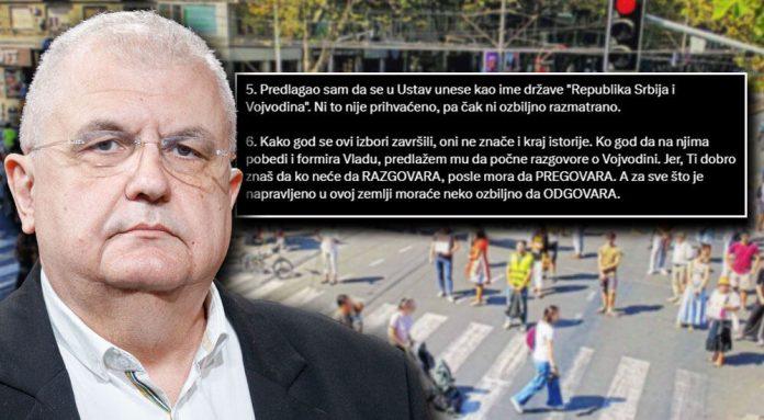 canak-otkrio-blokaderske-karte-u-foto-finisu!-ovo-je-glavni-cilj-“studentske”-liste:cepanje-srbije-sazeto-u-reci-ime-drzave-da-bude-republika-srbija-i-vojvodina
