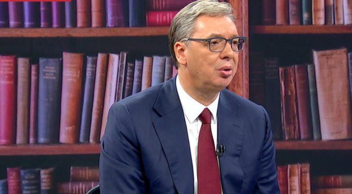 “od-programa-ni-p-nismo-culi,-napisali-11-tacaka”-vucic-o-“studentskoj-listi”:-ono-sto-sam-video-na-listi-je-izuzetno-negativna-selekcija,-da-ne-uvredim-nekoga