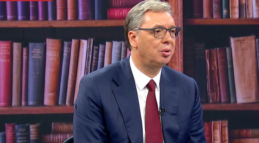 “od-programa-ni-p-nismo-culi,-napisali-11-tacaka”-vucic-o-“studentskoj-listi”:-ono-sto-sam-video-na-listi-je-izuzetno-negativna-selekcija,-da-ne-uvredim-nekoga “od-programa-ni-p-nismo-culi,-napisali-11-tacaka”-vucic-o-“studentskoj-listi”:-ono-sto-sam-video-na-listi-je-izuzetno-negativna-selekcija,-da-ne-uvredim-nekoga
