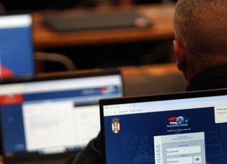 RIK proglasio manjinsku listu “Albanska koalicija” za izbore 25. oktobra rik-proglasio-manjinsku-listu-“albanska-koalicija”-za-izbore-25.-oktobra