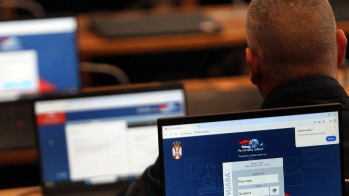 rik-proglasio-manjinsku-listu-“albanska-koalicija”-za-izbore-25.-oktobra