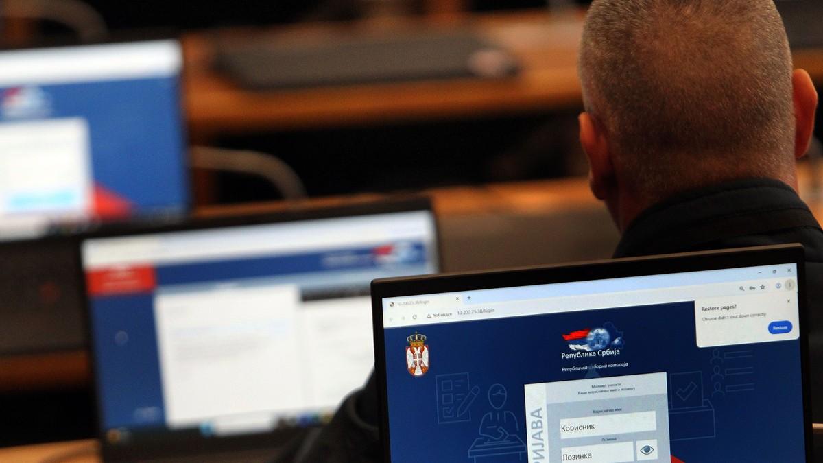 rik-proglasio-manjinsku-listu-“albanska-koalicija”-za-izbore-25.-oktobra rik-proglasio-manjinsku-listu-“albanska-koalicija”-za-izbore-25.-oktobra