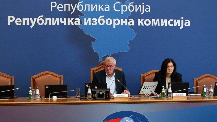 rik-proglasio-slovacku-manjinsku-listu-“majka-srbija-–-gruda”-za-izbore-25.-oktobra