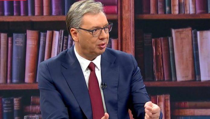 “neverovatan-je-preokret-u-toku-u-srbiji”-vucic:-u-politici-sam-33-godine,-sve-sam-prosao