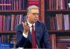 VUČIĆ PORUČIO: “Idem u borbu”, ja sam beskrajno zahvalan našim ljudima na podršci vucic-porucio:-“idem-u-borbu”,-ja-sam-beskrajno-zahvalan-nasim-ljudima-na-podrsci