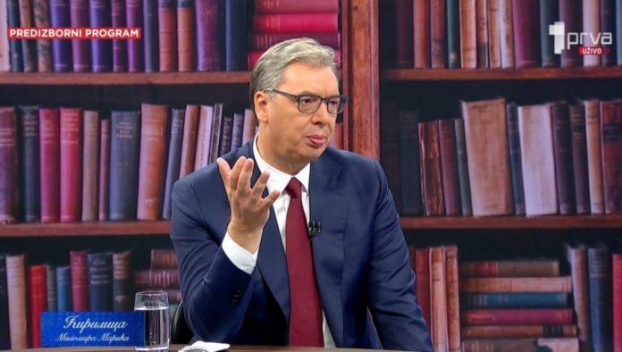 vucic-porucio:-“idem-u-borbu”,-ja-sam-beskrajno-zahvalan-nasim-ljudima-na-podrsci