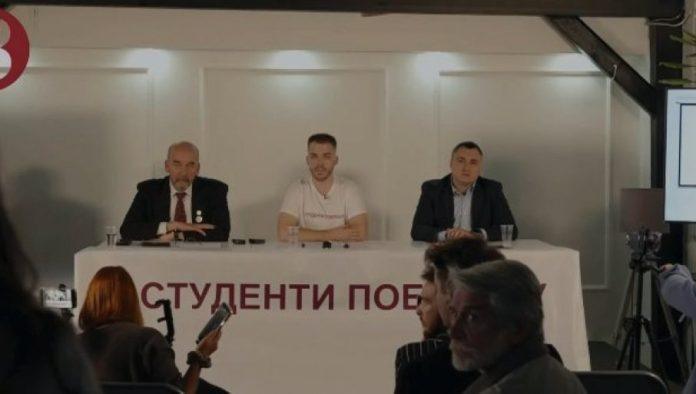 ovako-slobodu-medija-vidi-“studentska”-lista:-odbijaju-odgovore,-kriju-strategiju-i-beze-od-novinara-(video)