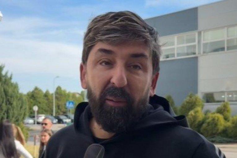 voditelj-o-protekcijama-u-“pinkovim-zvezdama”!-zbog-stojinog-sina-morali-da-izadu-u-javnost-sa-zvanicnim-saopstenjem!-(video) voditelj-o-protekcijama-u-“pinkovim-zvezdama”!-zbog-stojinog-sina-morali-da-izadu-u-javnost-sa-zvanicnim-saopstenjem!-(video)