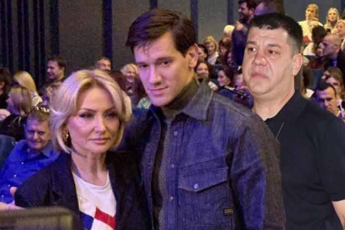 ivan-marinkovic-slao-gocinom-muzu-bizarne-poruke:-pevacica-obelodanila-sve-iz-telefona,-zbog-ovoga-ce-vam-pripasti-muka!