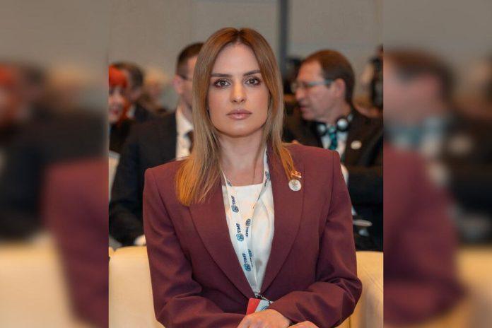 milica-durdevic-stamenkovski-o-5.-oktobru:-“jednom-smo-vec-gledali-kako-se-to-radi…-drugi-put-nece-proci”