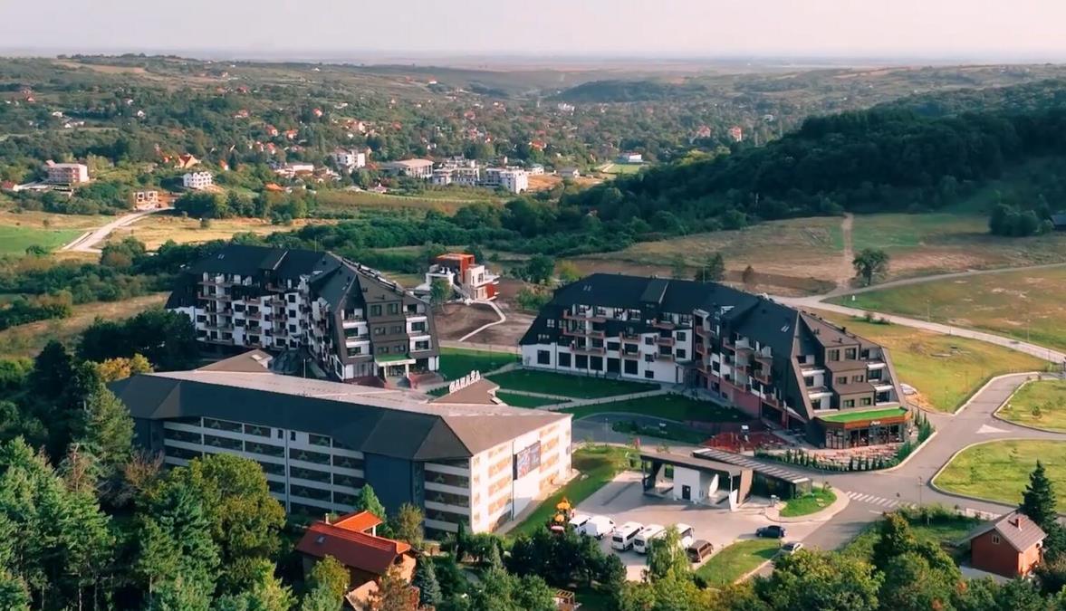 prenociste-vec-od-1.200-dinara:-ovo-su-3-najlepse-i-najjeftinije-banje-u-srbiji-za-idealan-jesenji-vikend prenociste-vec-od-1.200-dinara:-ovo-su-3-najlepse-i-najjeftinije-banje-u-srbiji-za-idealan-jesenji-vikend
