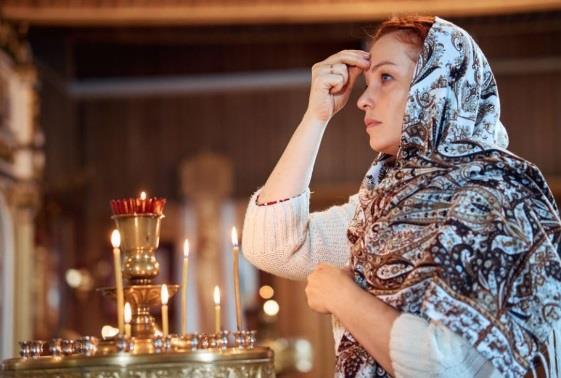 danas-se-obelezava-praznik-cuda:-jedan-obicaj-vernici-postuju-generacijama,-a-veruje-se-da-ga-danas-treba-ispostovati danas-se-obelezava-praznik-cuda:-jedan-obicaj-vernici-postuju-generacijama,-a-veruje-se-da-ga-danas-treba-ispostovati