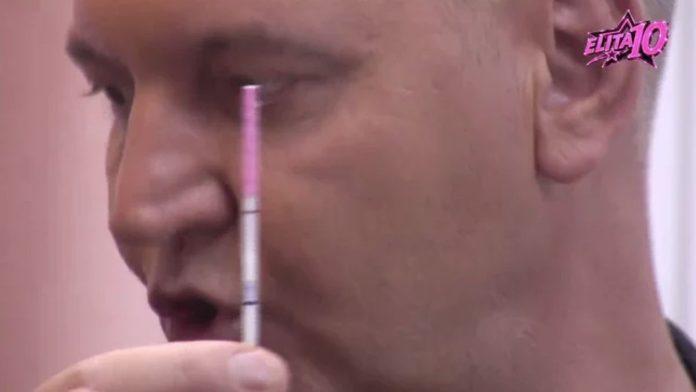 otkriveno-da-li-stoja-dobija-jos-jedno-unuce-stigli-rezultati-testa-za-trudnocu,-milan-milosevic-sve-otkrio-u-programu-uzivo